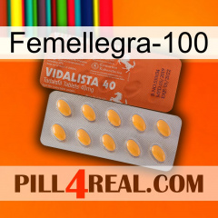 Femalegra-100 43